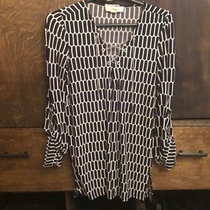 Michael Kors top